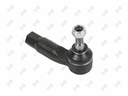 1K0 423 812J TIE ROD END RH # FEBI BILSTEIN 26097