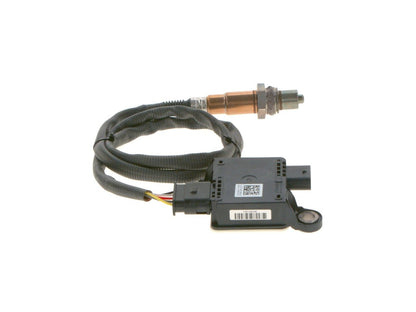 13 62 8 582025 PARTICLE SENSOR BOSCH