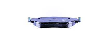 2764.2 BRAKE PADS FRONT* # BOSCH 355.015-921