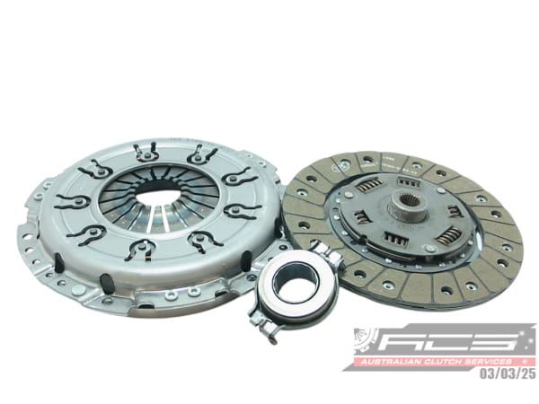 KVW23008 CLUTCH KIT 92 COMBI