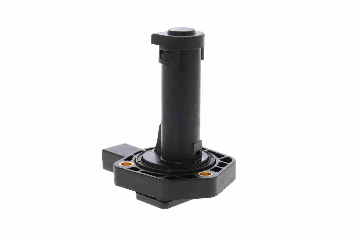 31368695 OIL LEVEL SENSOR XC90
