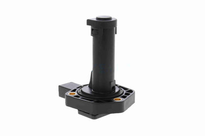 31368695 OIL LEVEL SENSOR XC90