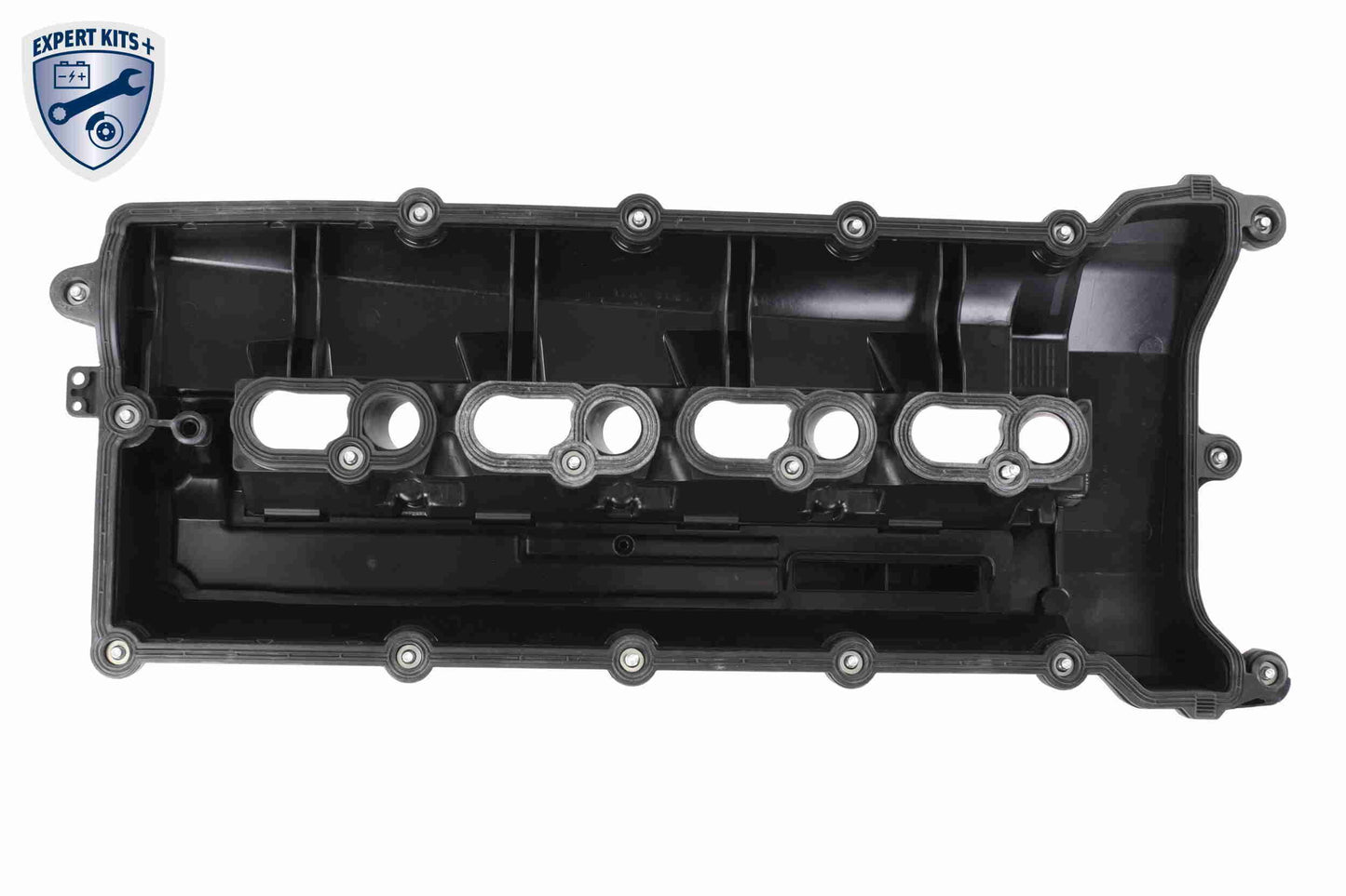 LR032082 ROCKER COVER RH DISCO 4