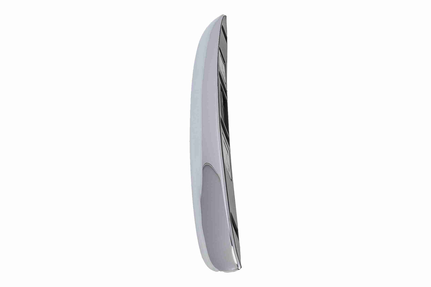 51 13 2 753603 TAILGATE HANDLE