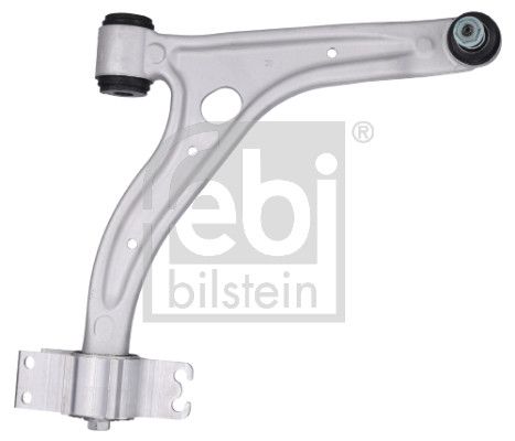 156 330 02 00 Control/Trailing Arm, wheel suspension