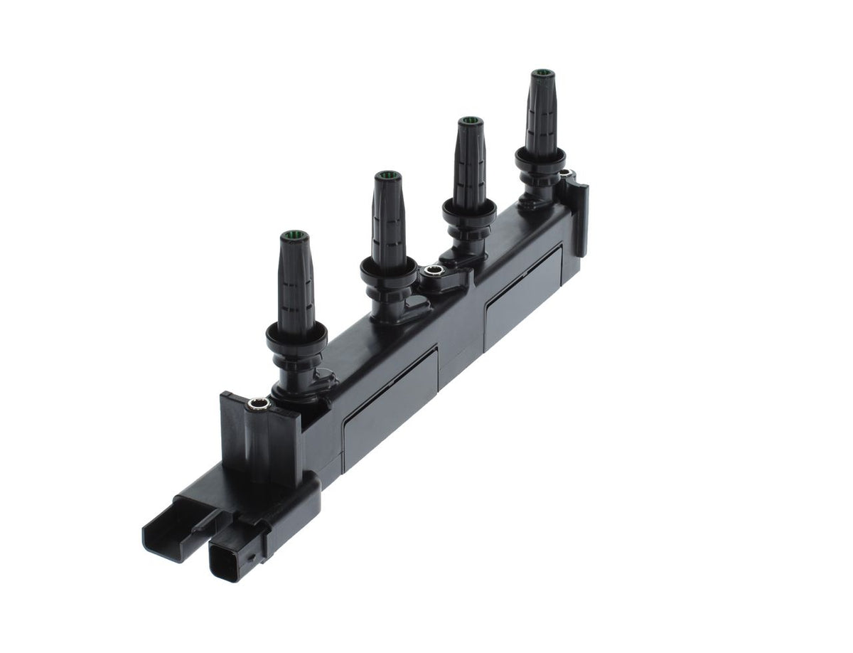 597098 COIL PACK RFN 307 PEUG BOSCH 597098