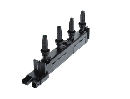 597098 COIL PACK RFN 307 PEUG BOSCH 597098