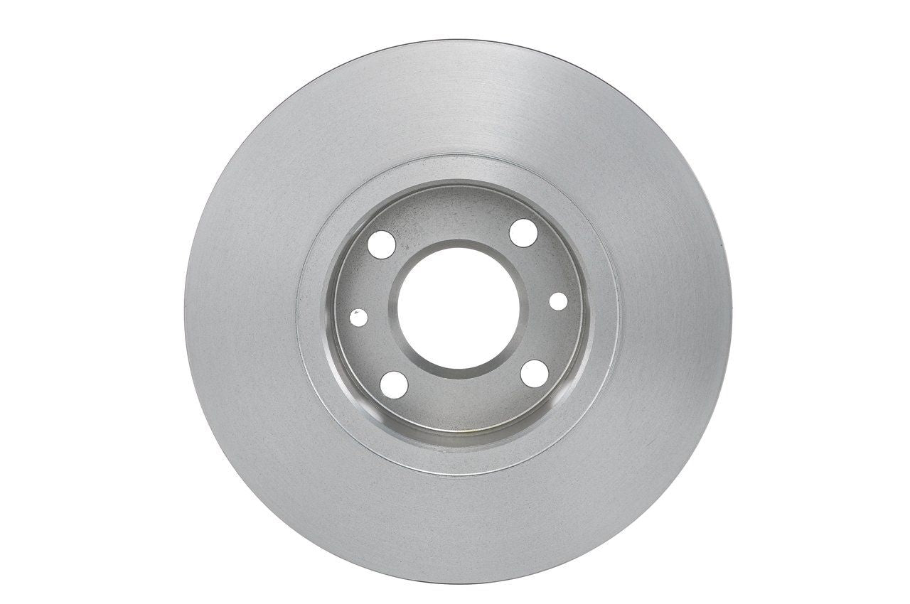 470.2441.20 BH BRAKE DISC FRONT CLIO IV 1.2 - 2441 # BOSCH 0 986 479 556