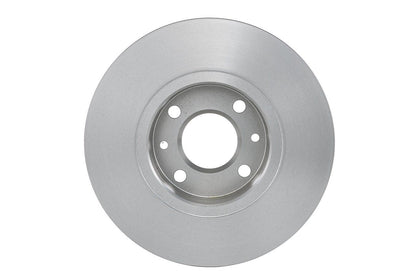 470.2441.20 BH BRAKE DISC FRONT CLIO IV 1.2 - 2441 # BOSCH 0 986 479 556