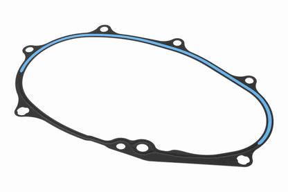 06D 103 121B GASKET RR CAM HOUSING FSI # ELRING 876.673