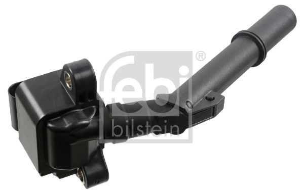 264 906 12 00 IGNITION COIL 177/205 # FEBI BILSTEIN 195972