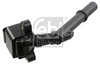 264 906 12 00 IGNITION COIL 177/205 # FEBI BILSTEIN 195972