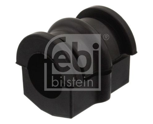 H318 WIPER REAR I30