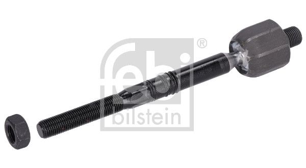 LR090900 Front Axle Left, Front Axle Right FEBI BILSTEIN