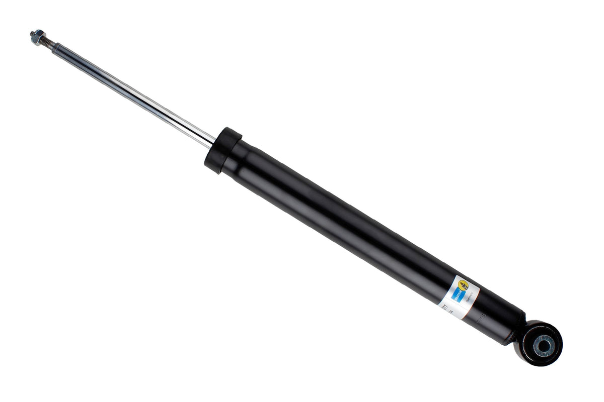5Q0 513 029HG BIL SHOCK ABSORBER REAR Q2 - 19-275277 # BILSTEIN 19-275277