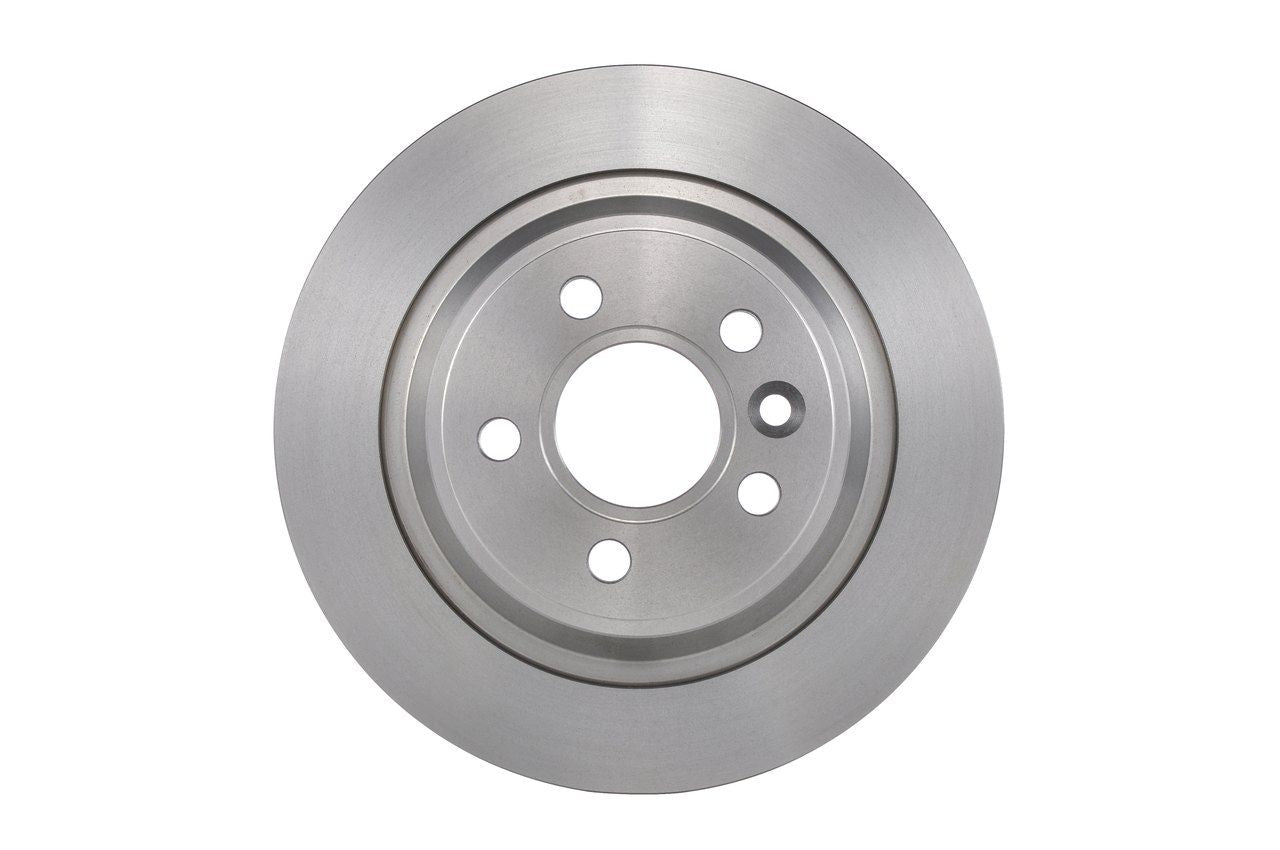 LR027123 BH BRAKE DISC REAR EVOQUE BOSCH 0 986 479 254