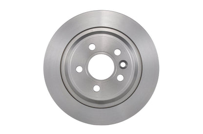 LR027123 BH BRAKE DISC REAR EVOQUE BOSCH 0 986 479 254
