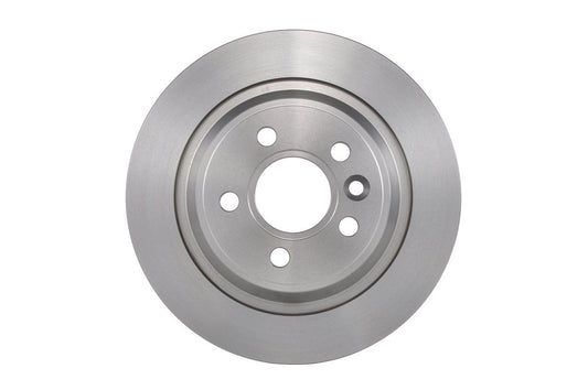 LR027123 BH BRAKE DISC REAR EVOQUE BOSCH 0 986 479 254