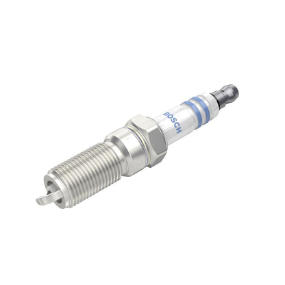 HR8NII332X SPARK PLUG MEGANE