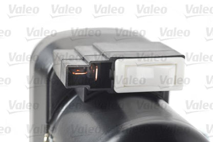 403 345 MOTOR 135' WIPE 12V 403345