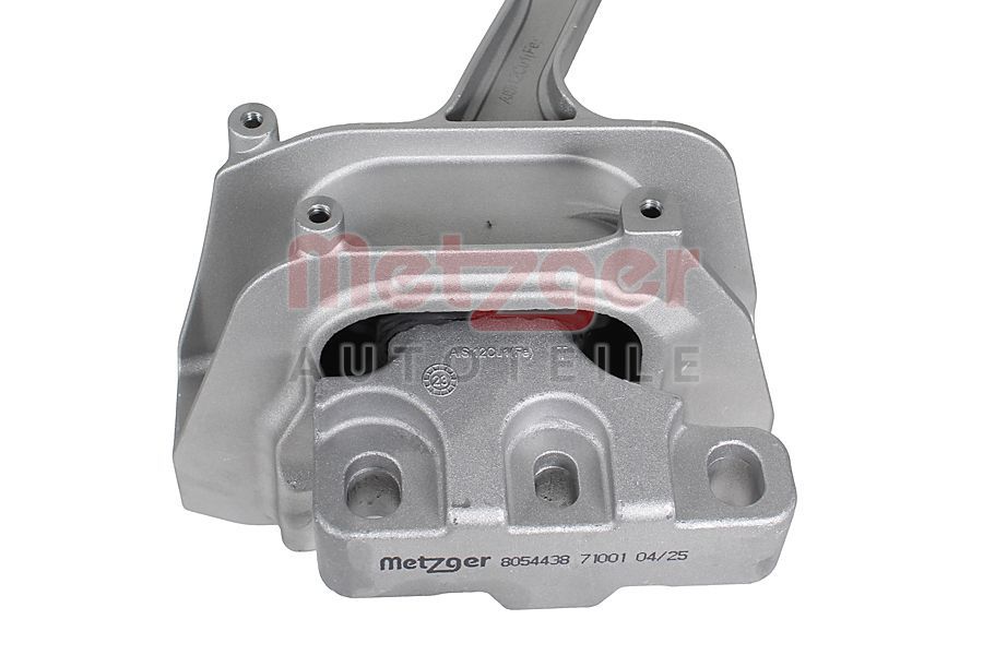 5WA 199 262P MOUNTING ENGINE VAG # FEBI BILSTEIN 172347