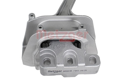 5WA 199 262P MOUNTING ENGINE VAG # FEBI BILSTEIN 172347