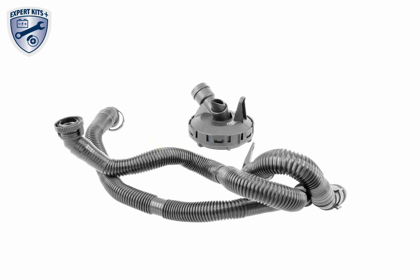 06E 103 245E KIT Repair Set, crankcase breather # V10-6492