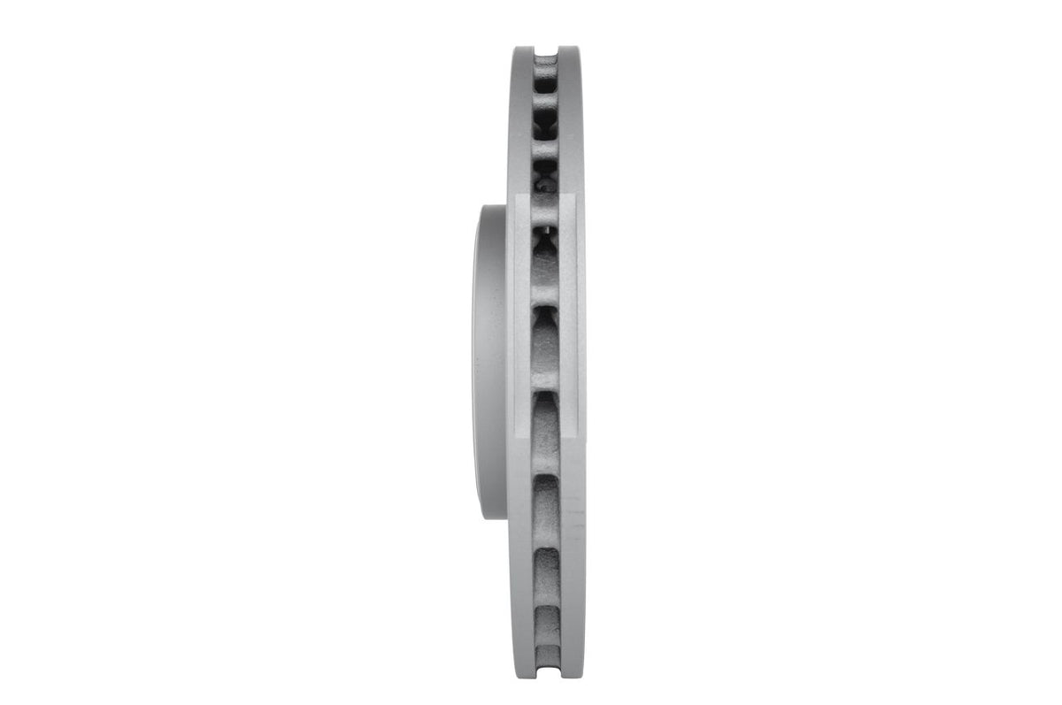 000 421 18 12 BH BRAKE DISC FRONT CLS250 - 3676 # BOSCH 0 986 479 720