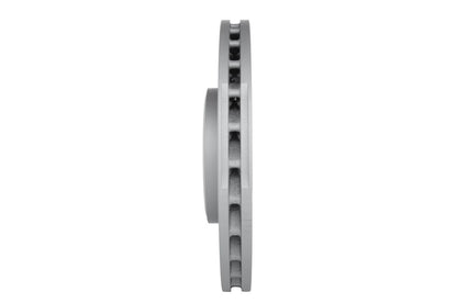 000 421 18 12 BH BRAKE DISC FRONT CLS250 - 3676 # BOSCH 0 986 479 720