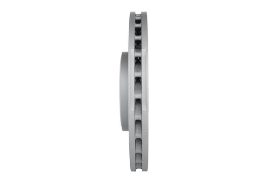 000 421 18 12 BH BRAKE DISC FRONT CLS250 - 3676 # BOSCH 0 986 479 720