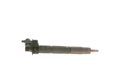 13 53 7 805430 INJECTOR NOZZLE BOSCH 0 445 117 017