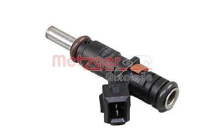 13 53 7 531634 INJECTOR