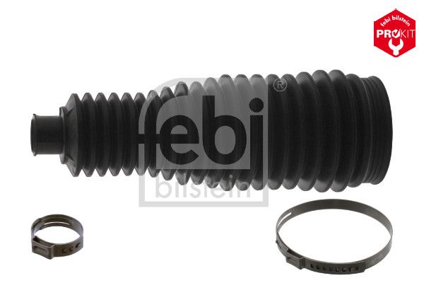 4G0 423 831 STEERING BOOT KIT RHF AUDI 45481