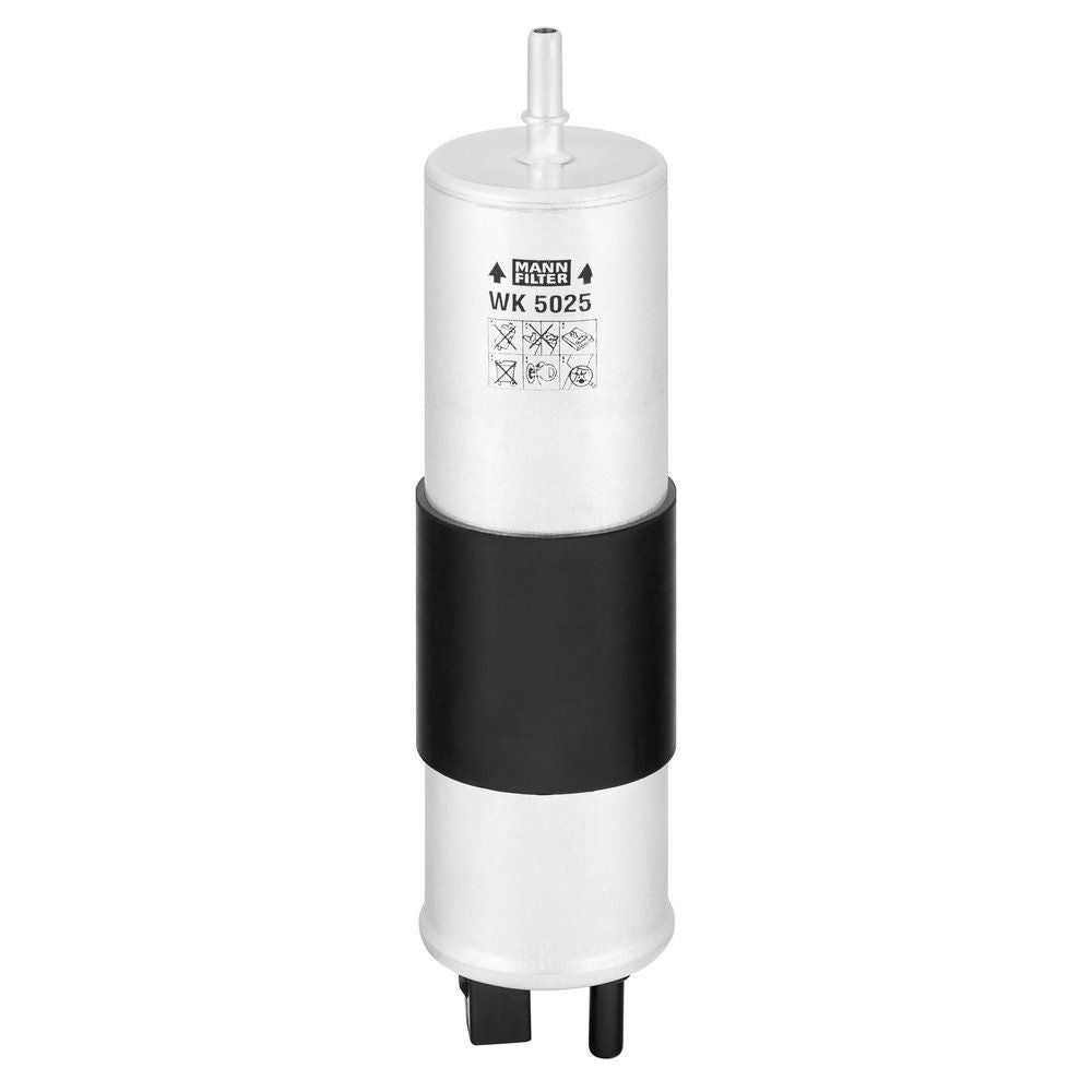 31669471 MA FUEL FILTER 2014- VOLVO 2.0 - WK5025 MANN HUMMEL WK5025