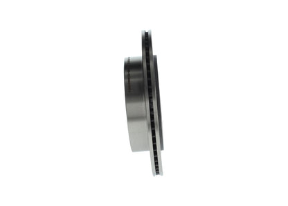 LR001019 BH BRAKE DISC REAR FREELANDER 2 BOSCH 0 986 479 U44