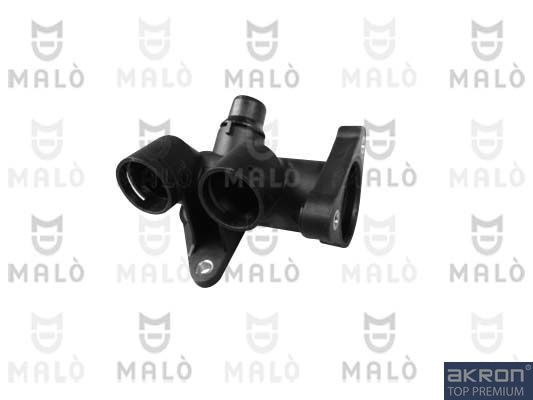 058 121 132 FLANGE ON HEAD 1.8 AEB