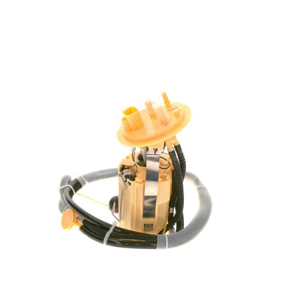 31305187 INTAKE FUEL FILTER BOSCH