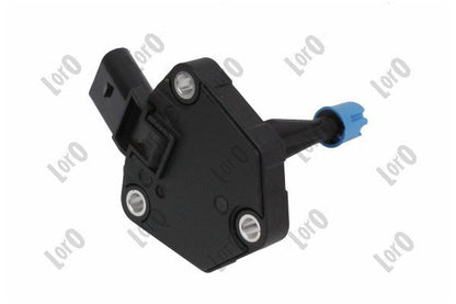 04E 907 660D SENSOR OIL LEVEL POLO # HELLA 013.680-081