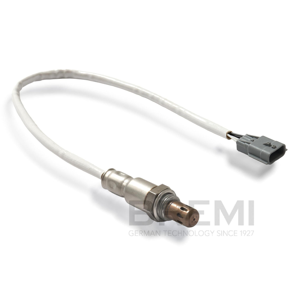 226A47260R 02 SENSOR CLIO
