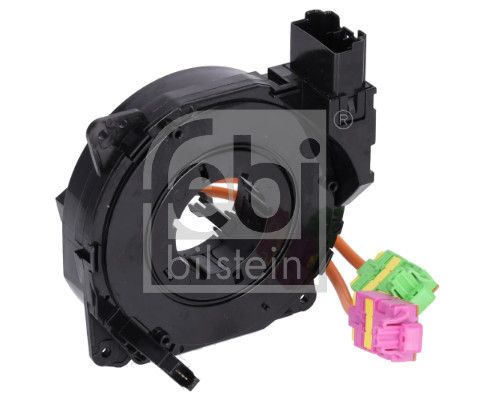 31313083 FEBI BILSTEIN VOLVO CLOCK SPRING 186392
