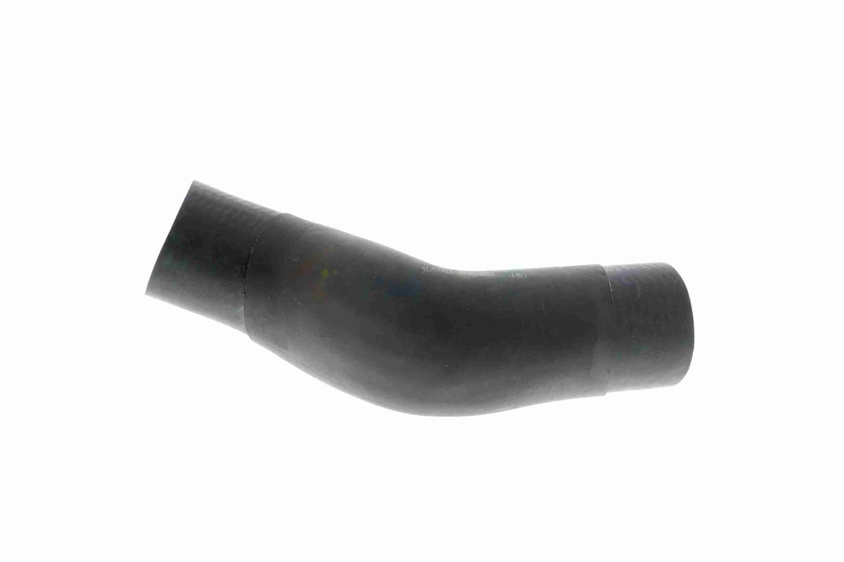 17 12 7 559476 BOTTOM HOSE MINI V20-2608