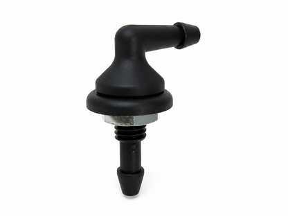 192 518 CONNECTOR - THROUGH BODY SWF