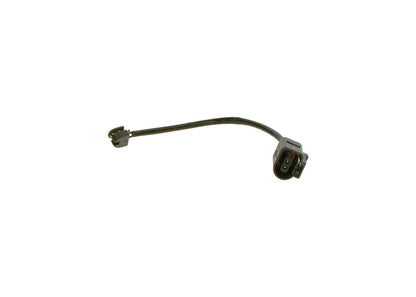 991 609 163 00 BRAKE WEAR SENSOR REAR