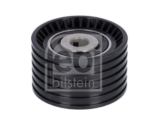 7700107150 Tensioner Pulley, timing belt FEBI BILSTEIN ADBP760002