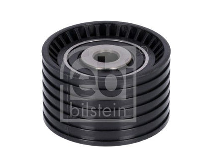 7700107150 Tensioner Pulley, timing belt FEBI BILSTEIN ADBP760002