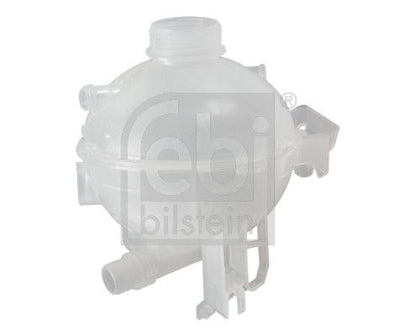 9678125880 EXPANSION TANK RENAULT # FEBI BILSTEIN 174050