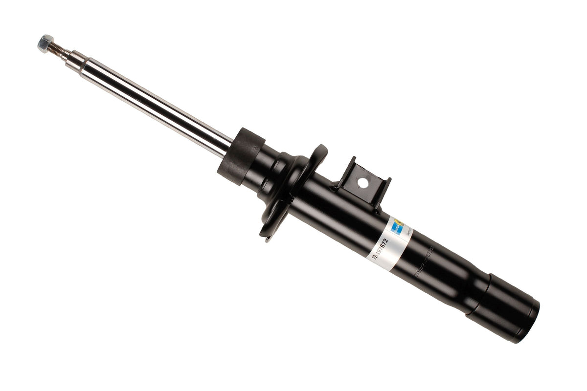 31 31 6 796315 FE SHOCK ABSORBER LHF F25/F26 - 1002855 # BILSTEIN 1002855
