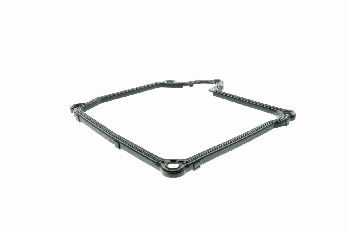 02E 321 371E GASKET TRANS SUMP AUDI # VAICO V10-4829