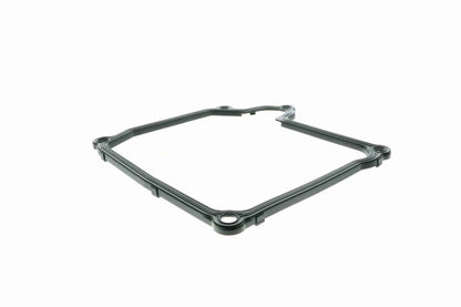 02E 321 371E GASKET TRANS SUMP AUDI # VAICO V10-4829