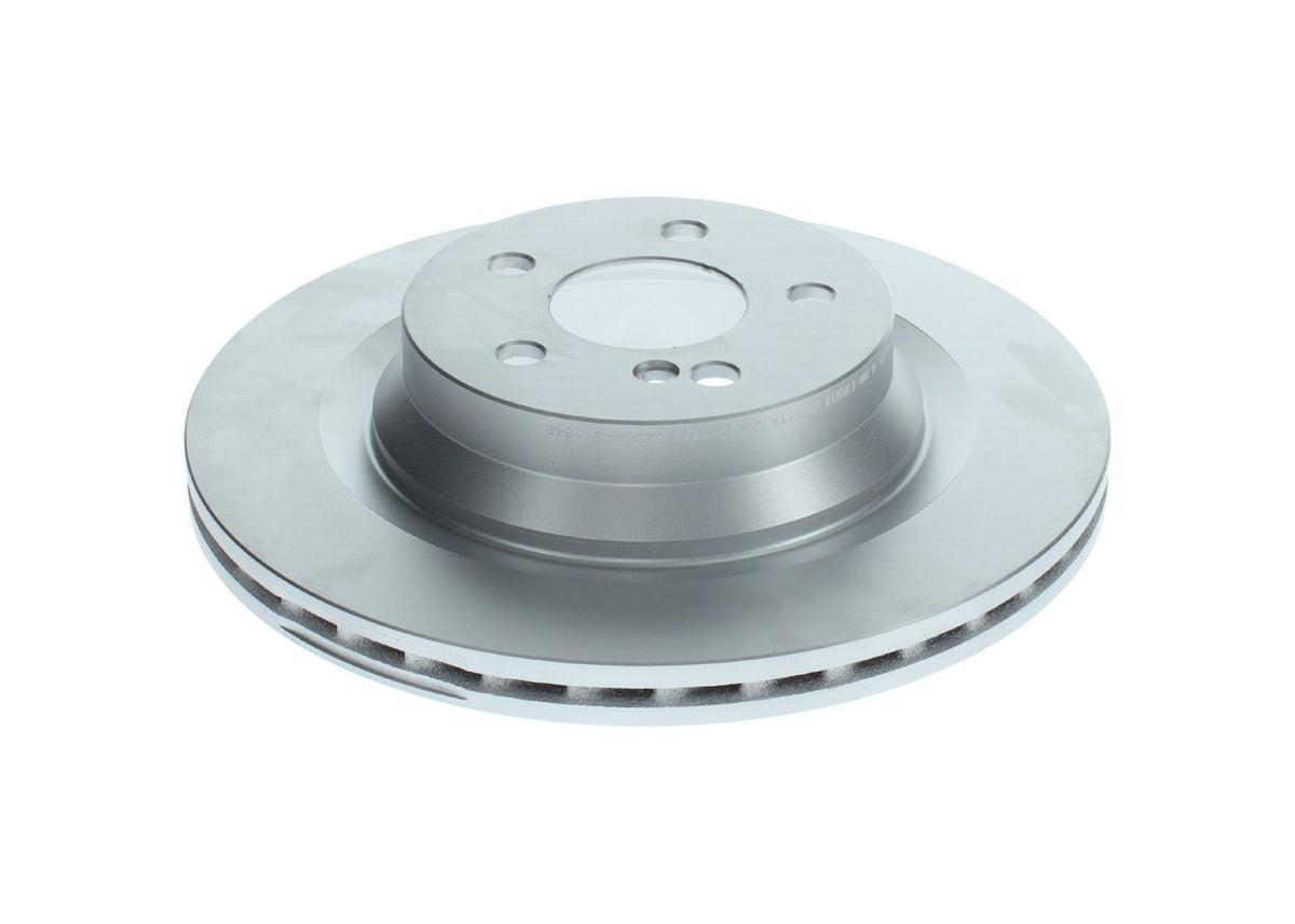 219 423 00 12 R/DISC 320MM CLS/E500 Merc